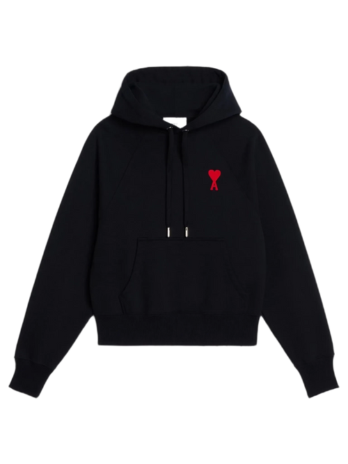 Ami hoodie – My Store