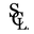 Saint of Clothes logo