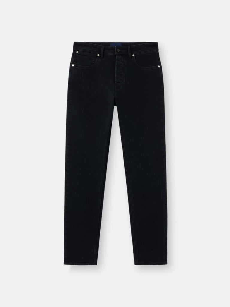 STONE ISLAND Jeans