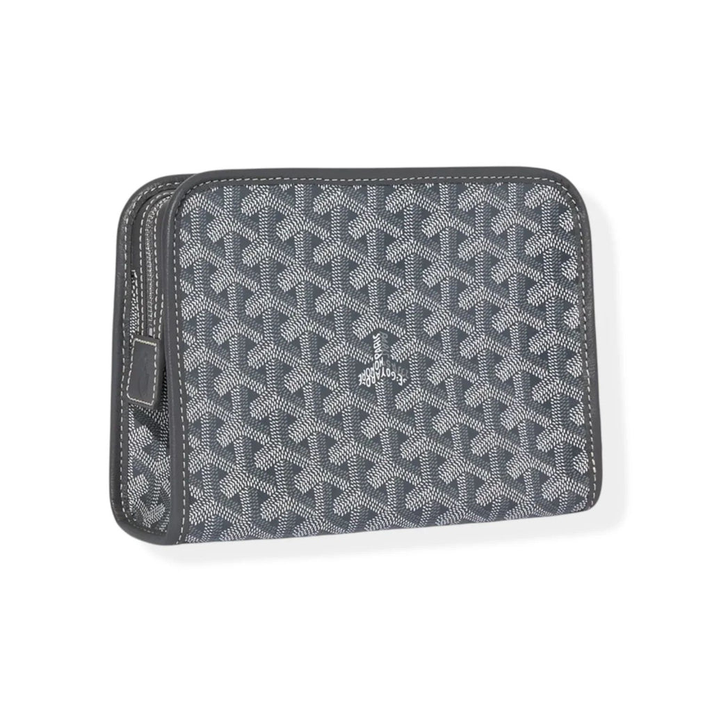 Goyard Jouvence Toiletry Bag