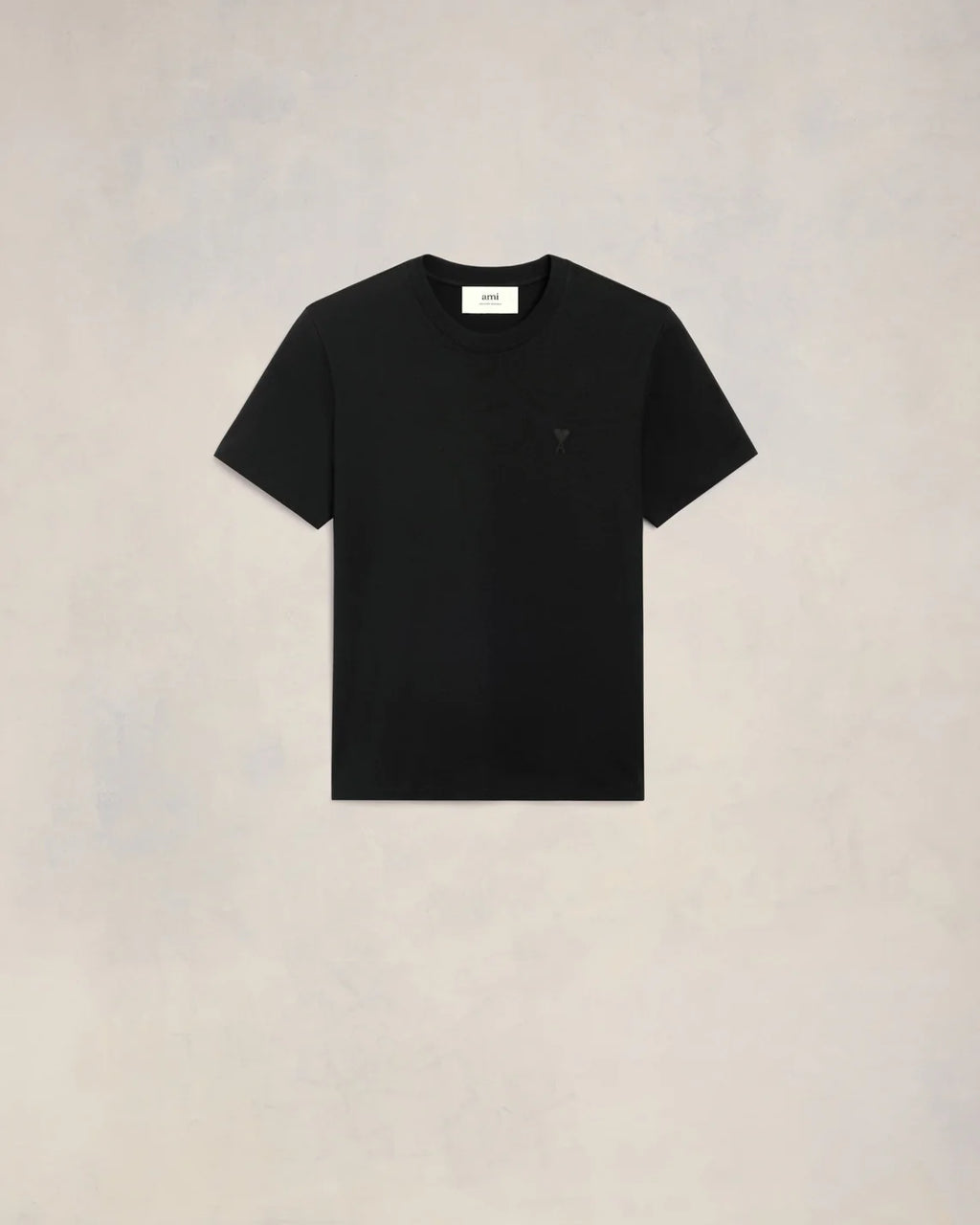 Ami paris tshirt