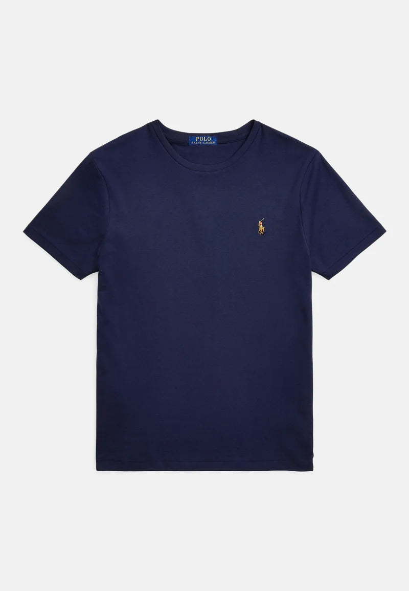 POLO RALPH LAUREN Classic T-Shirt