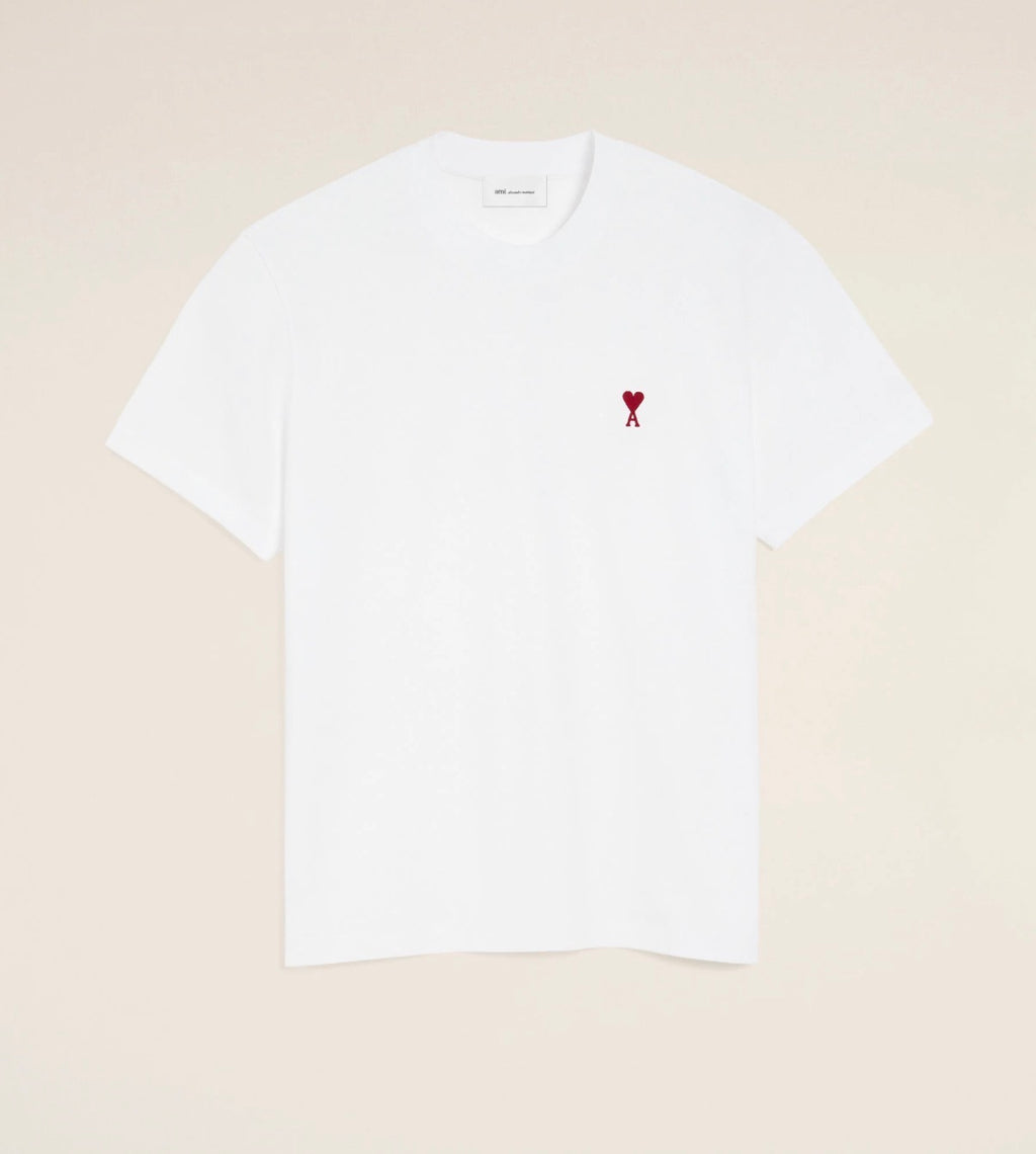 AMI DE COEUR TSHIRT