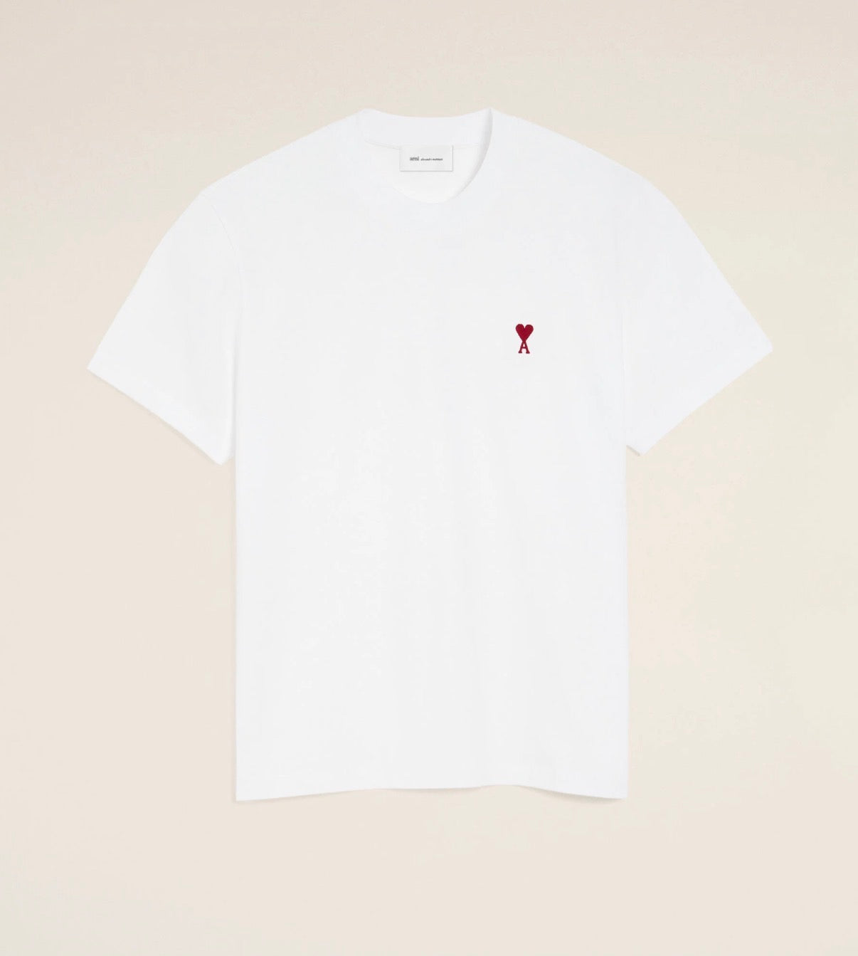 AMI DE COEUR TSHIRT