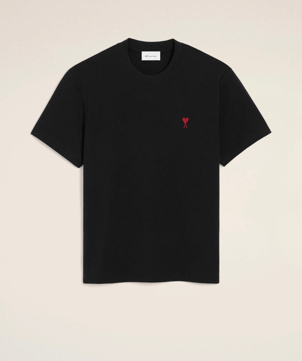 AMI DE COEUR TSHIRT