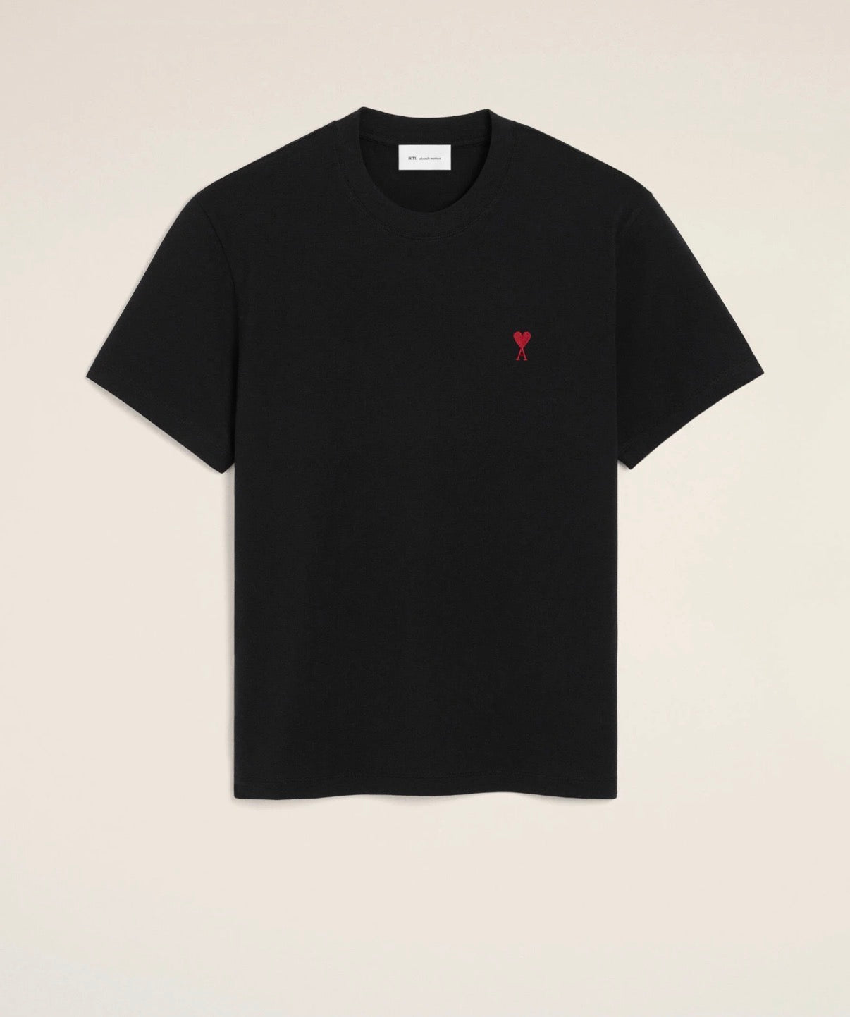 AMI DE COEUR TSHIRT