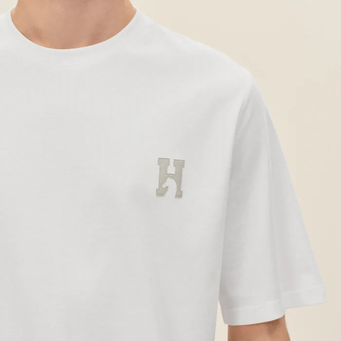 HERMES TSHIRT