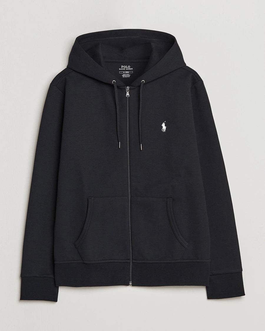 Polo RL full zip jacket
