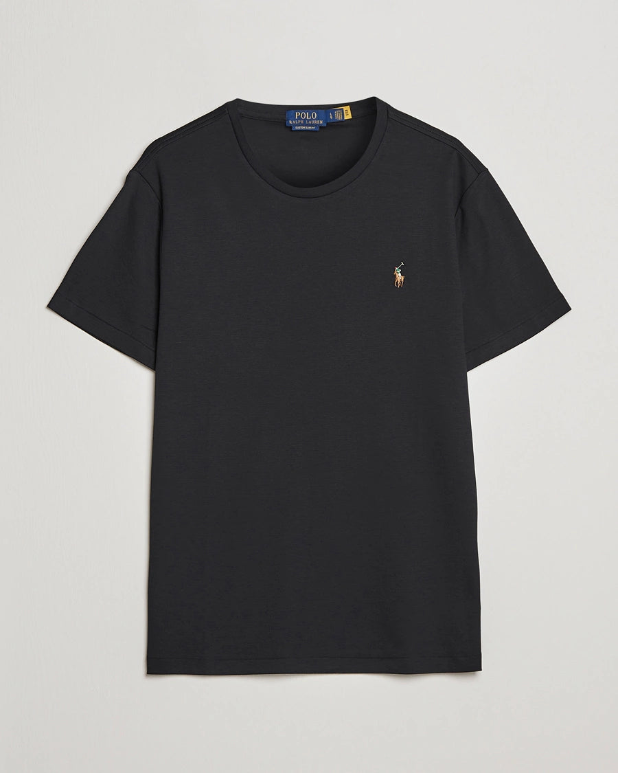 POLO RALPH LAUREN Classic T-Shirt