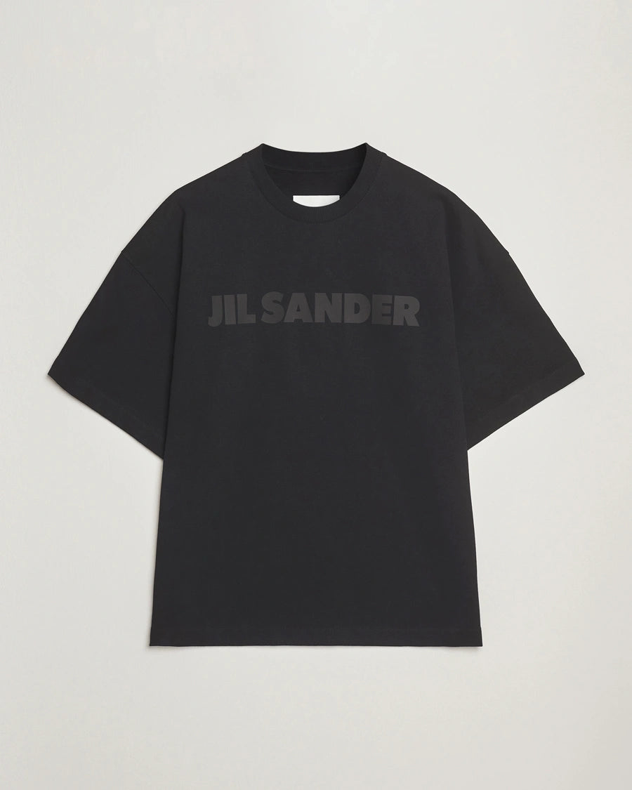 JIL SANDER Tee
