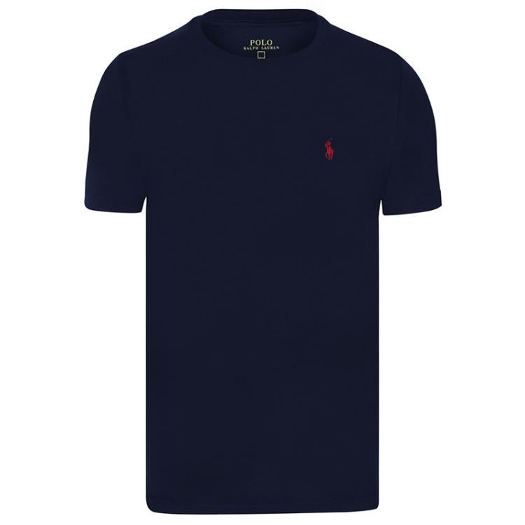 Ralph Lauren T-Shirt