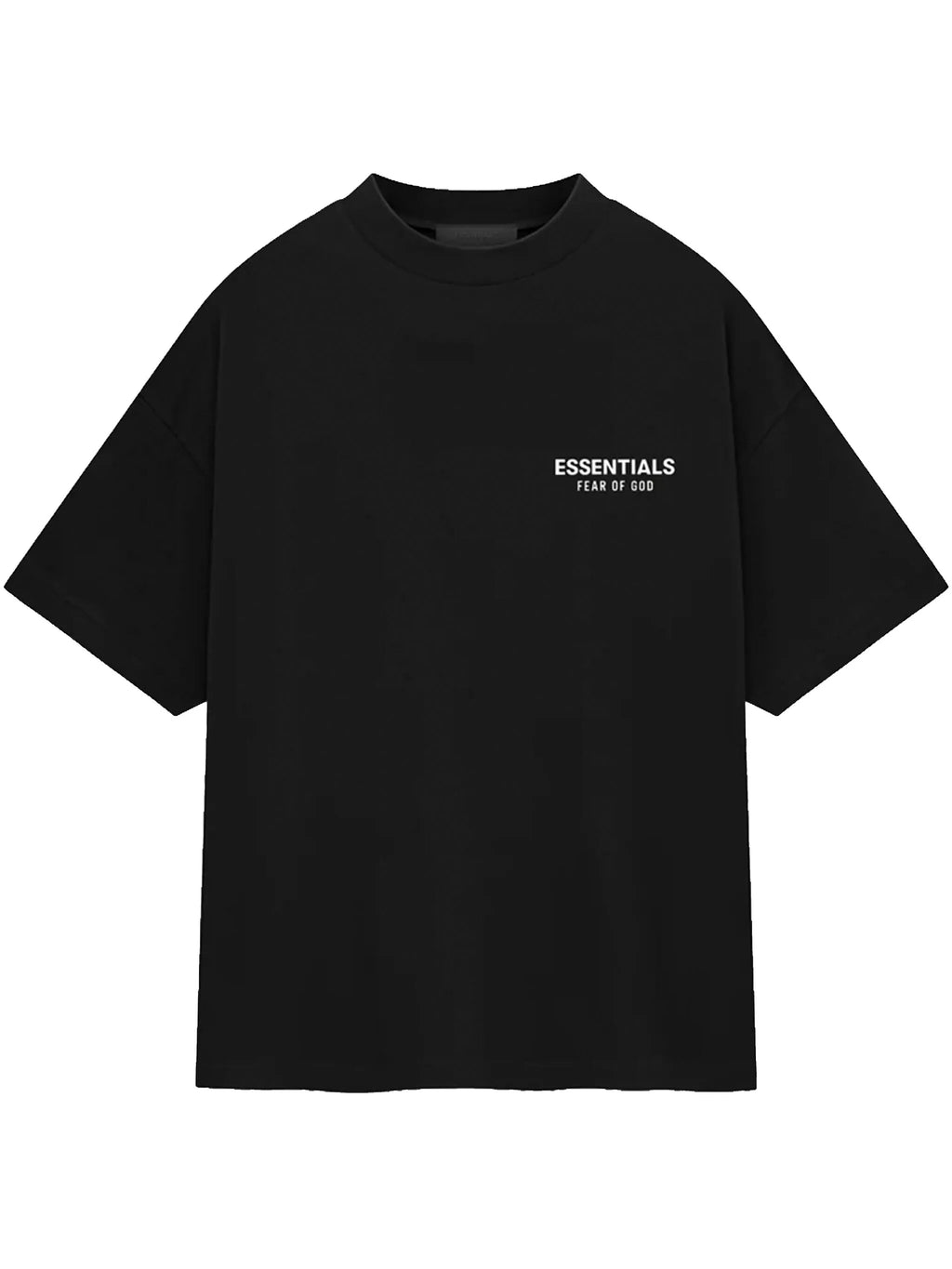 ESSENTIALS FOG TSHIRT