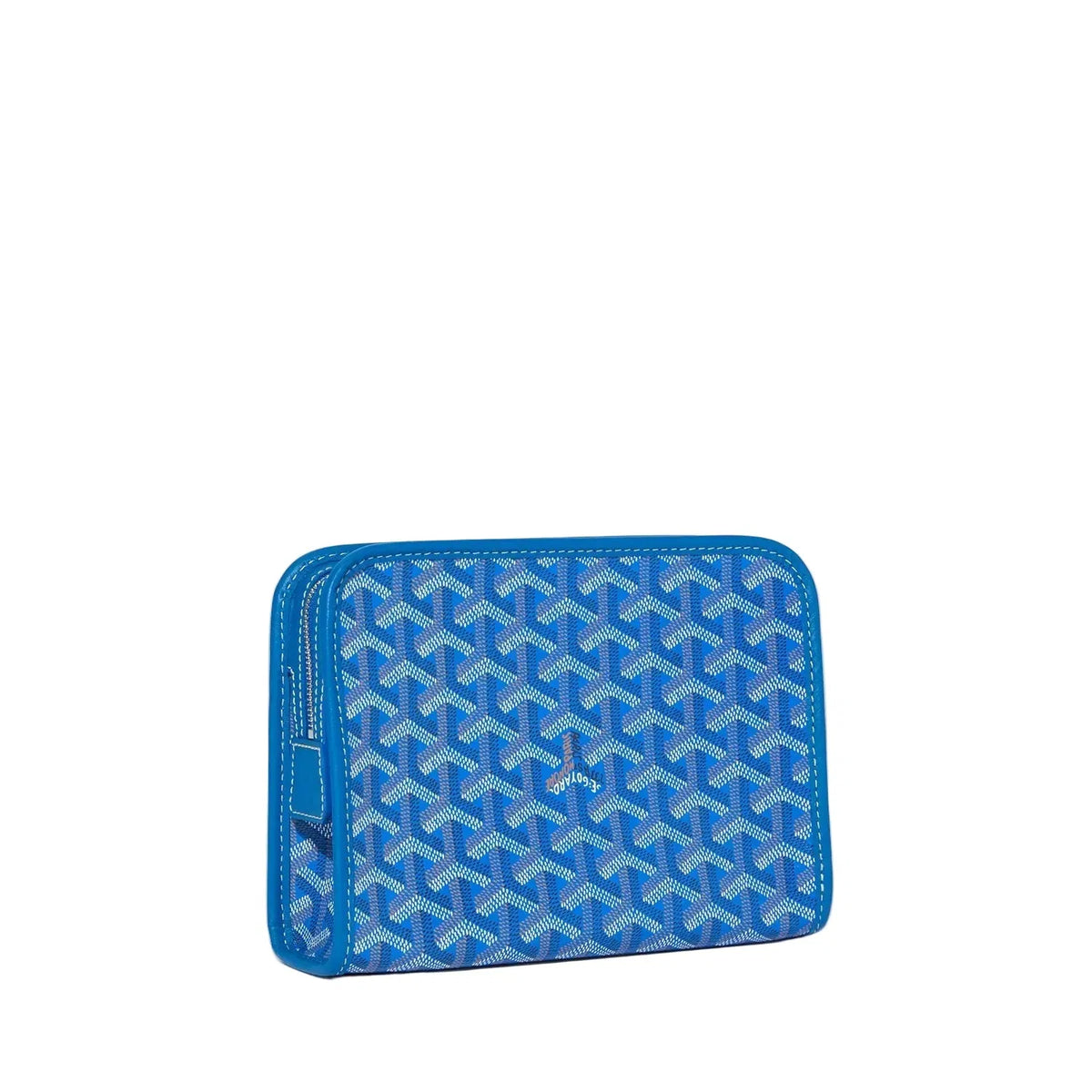 Goyard Jouvence Toiletry Bag