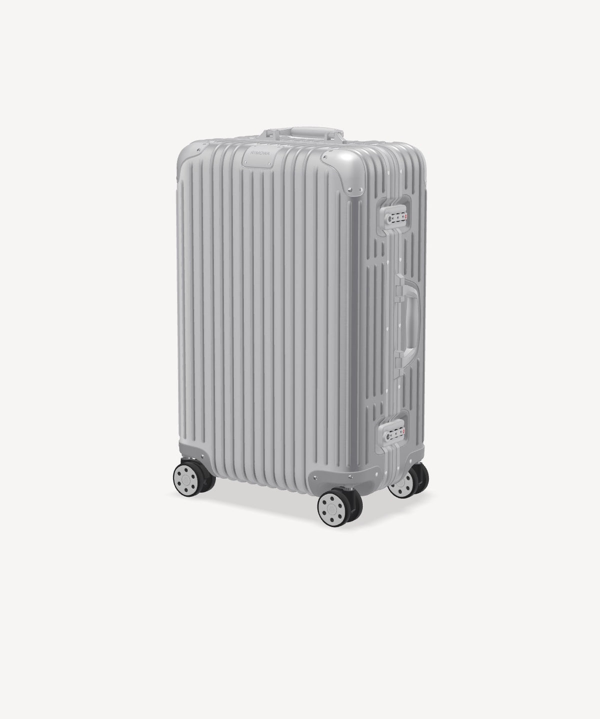 RIMOWA Check in M