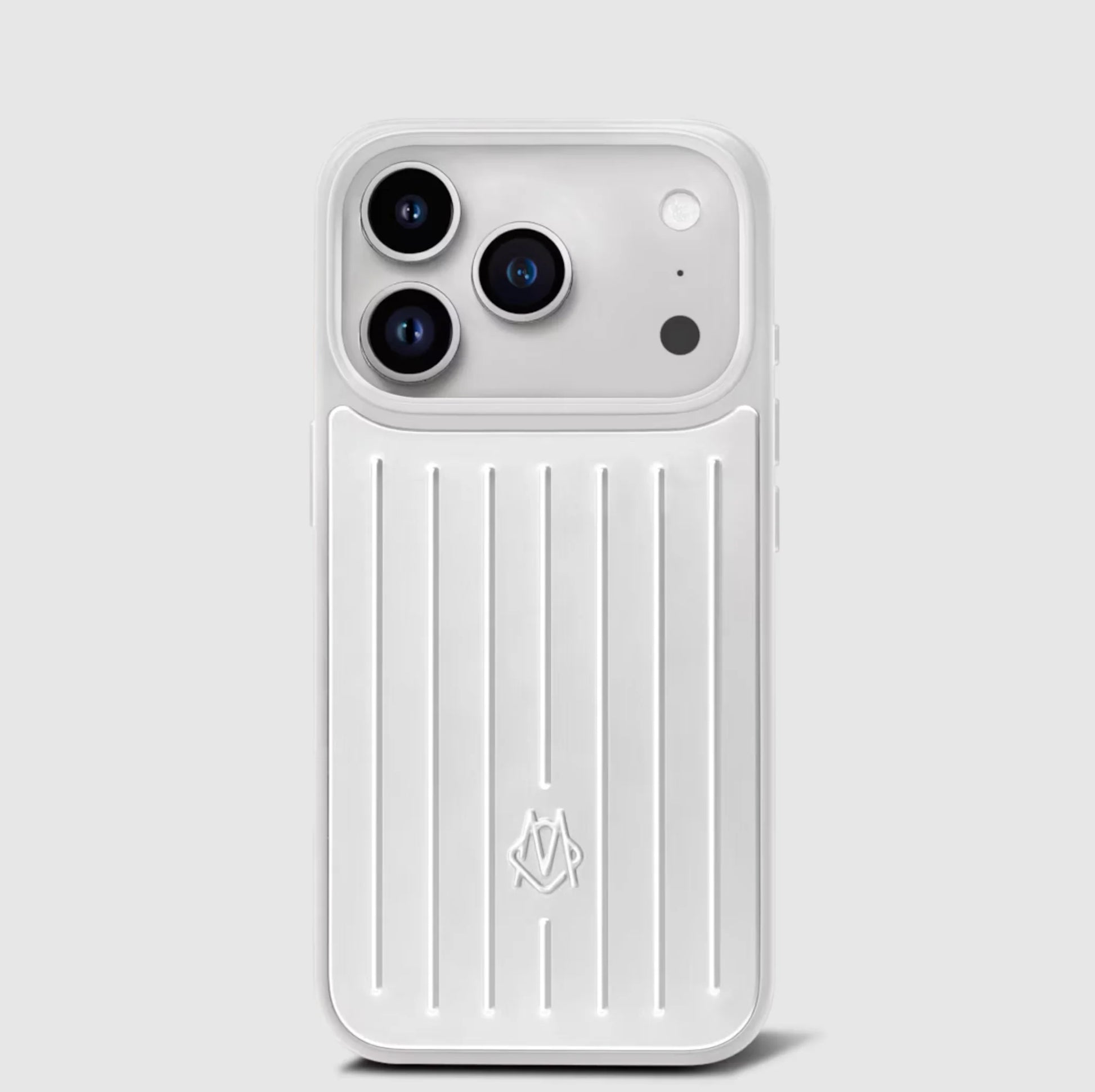 RIMOWA IPHONE 17 CASE