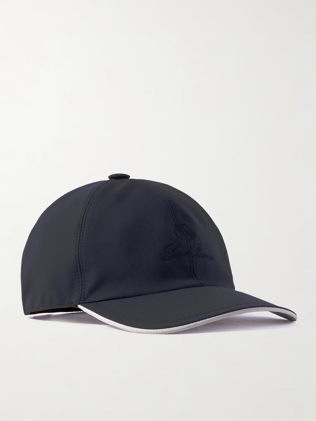 Loro piana caps