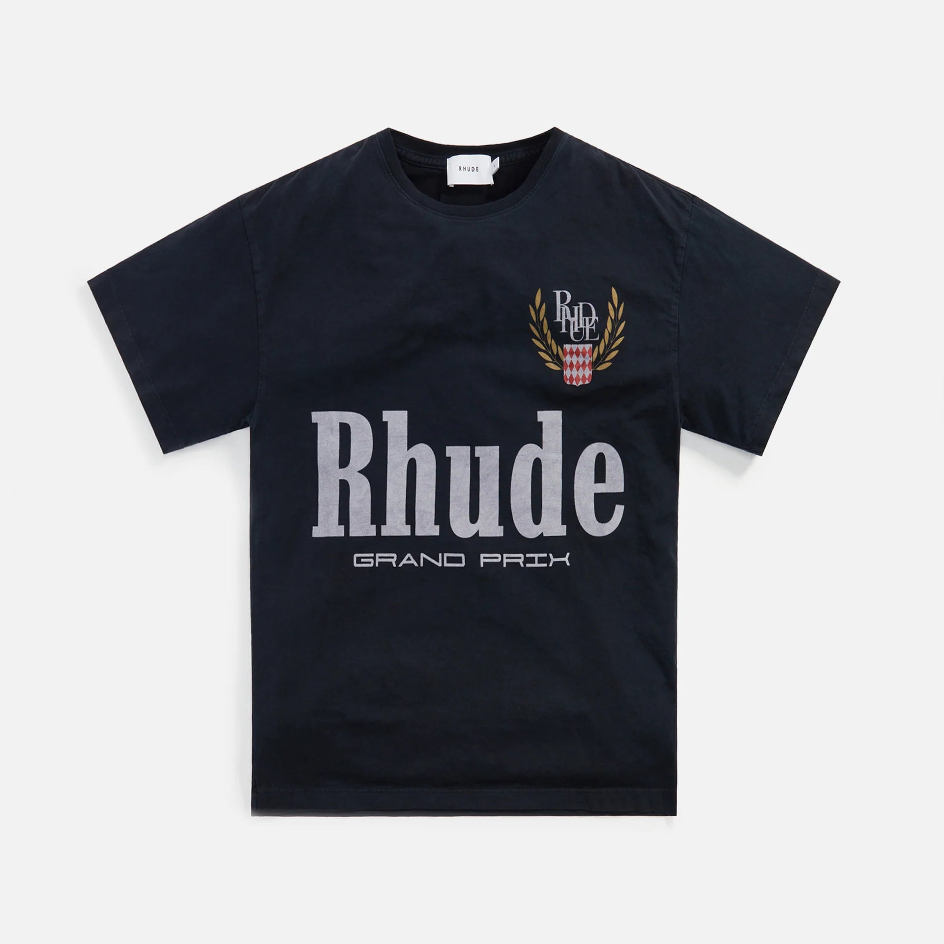 Rhude Tshirt