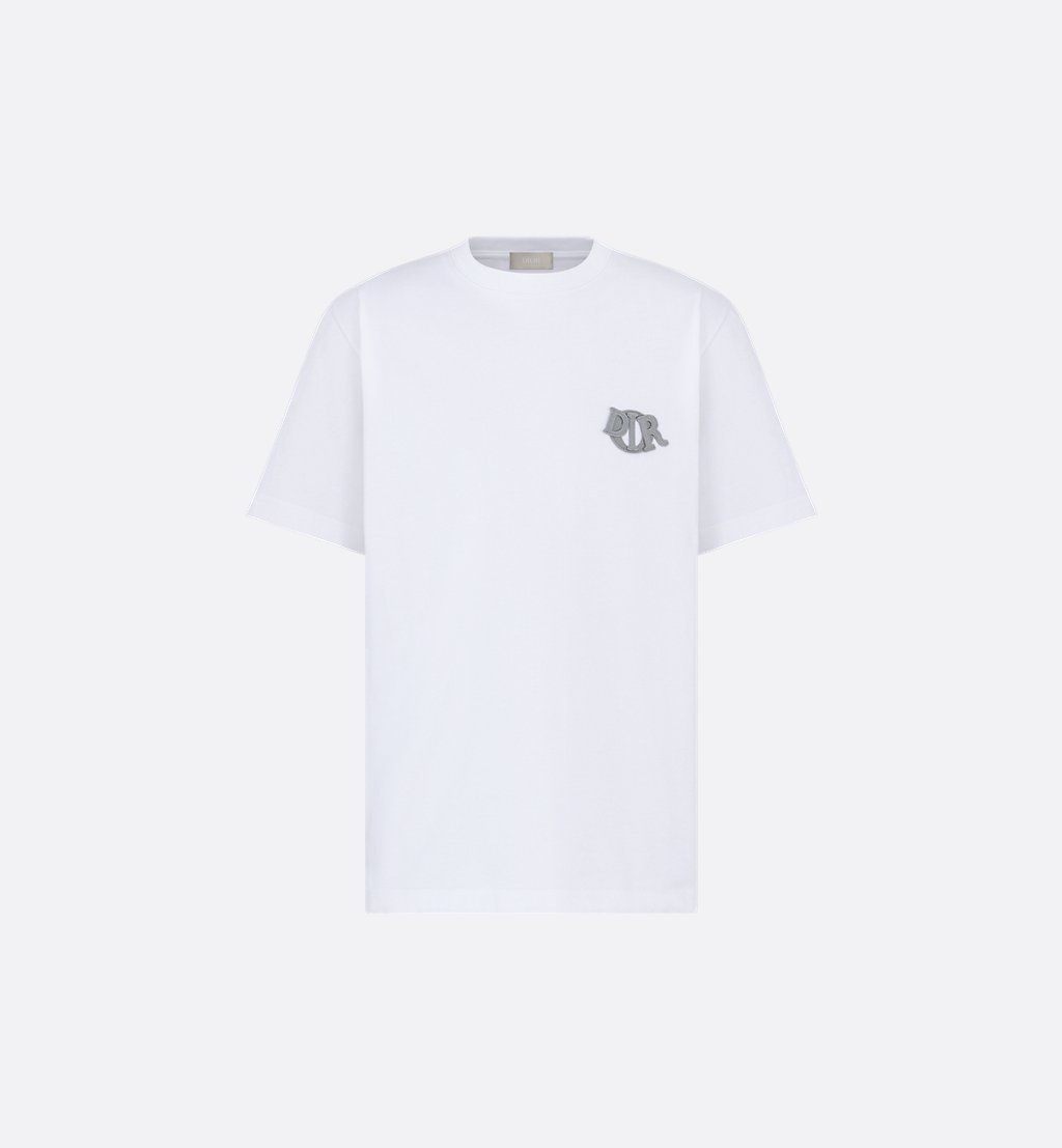 Dior Charm T-shirt
