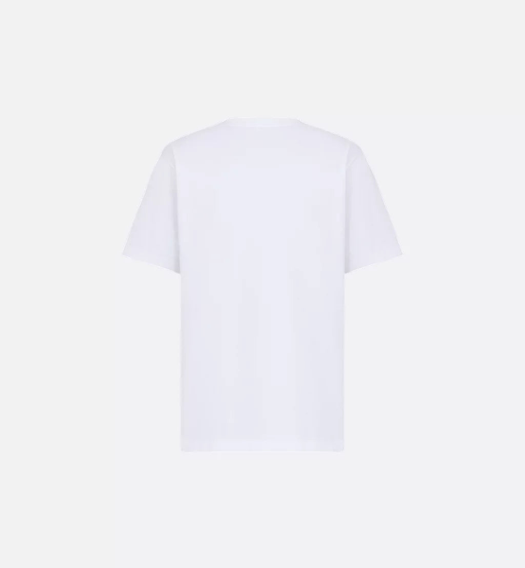 Dior Charm T-shirt