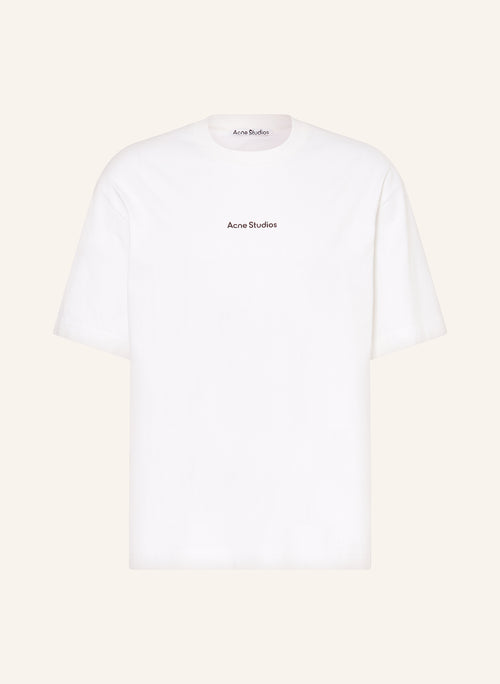 ACNE STUDIOS TEE