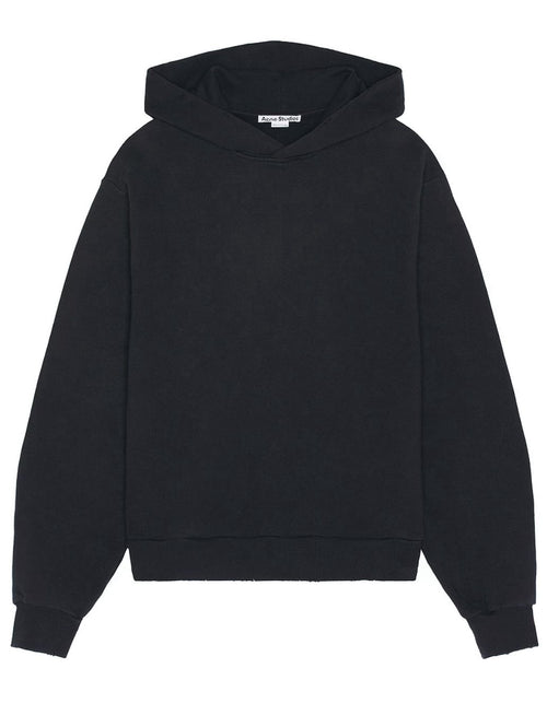 Acne studios hoodie