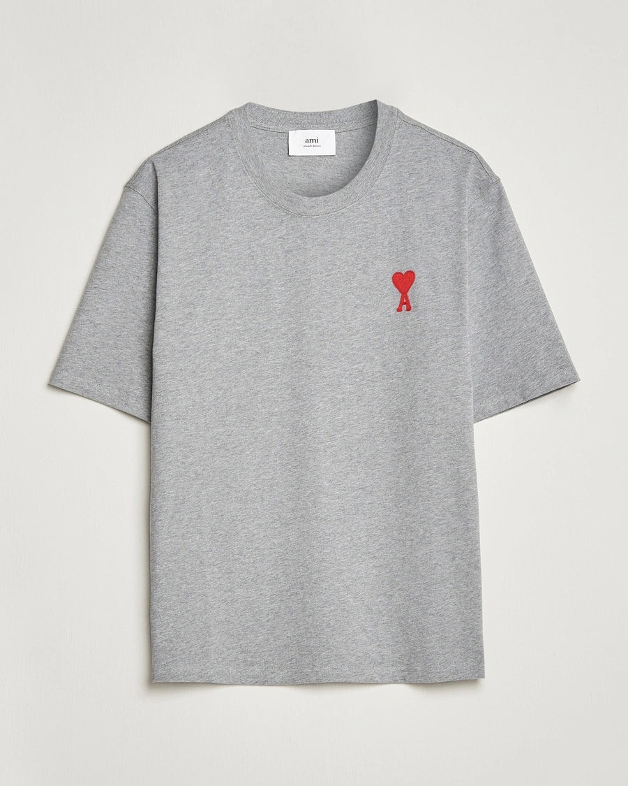 AMI DE COEUR TSHIRT