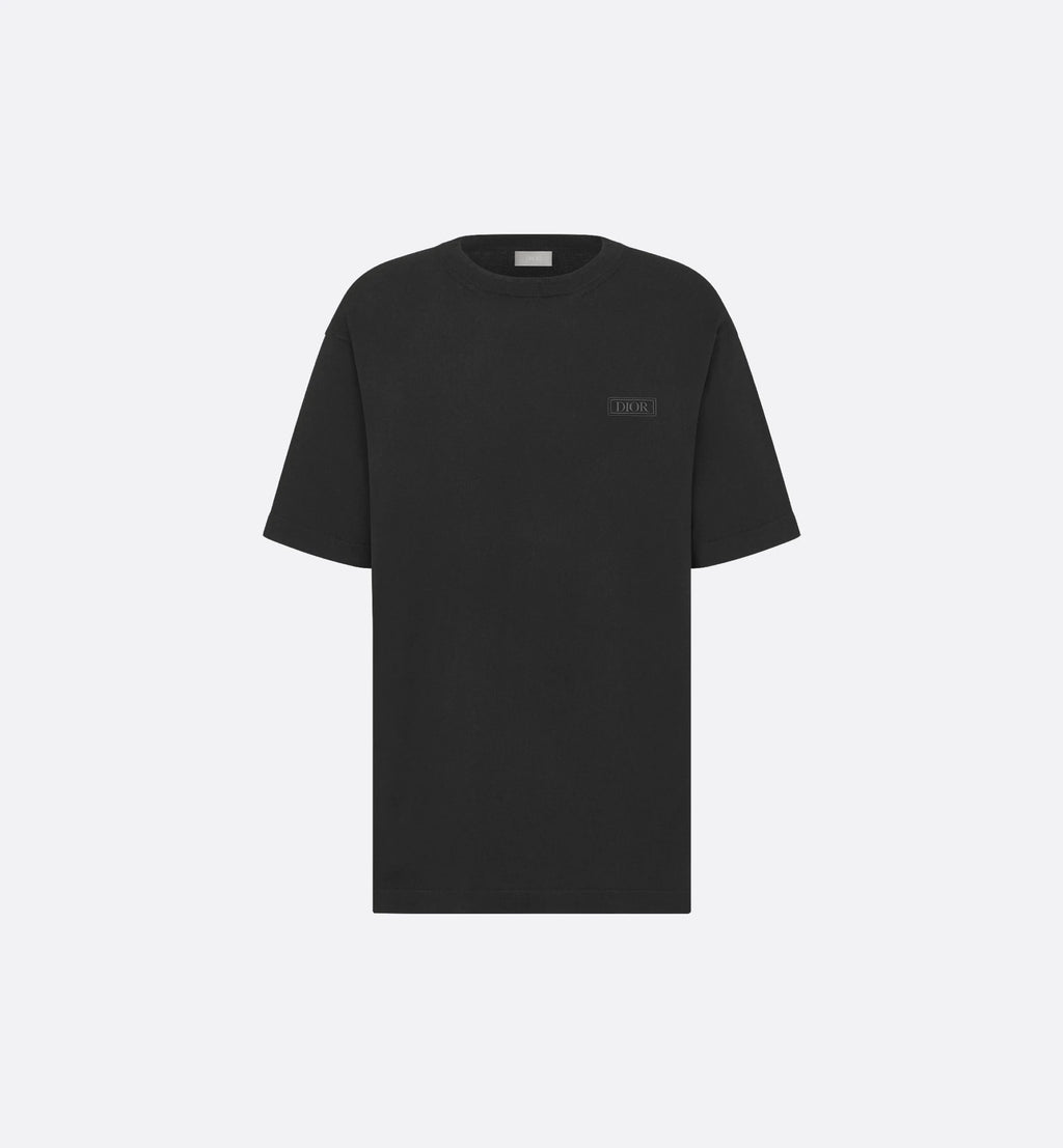 Dior Icons T-shirt