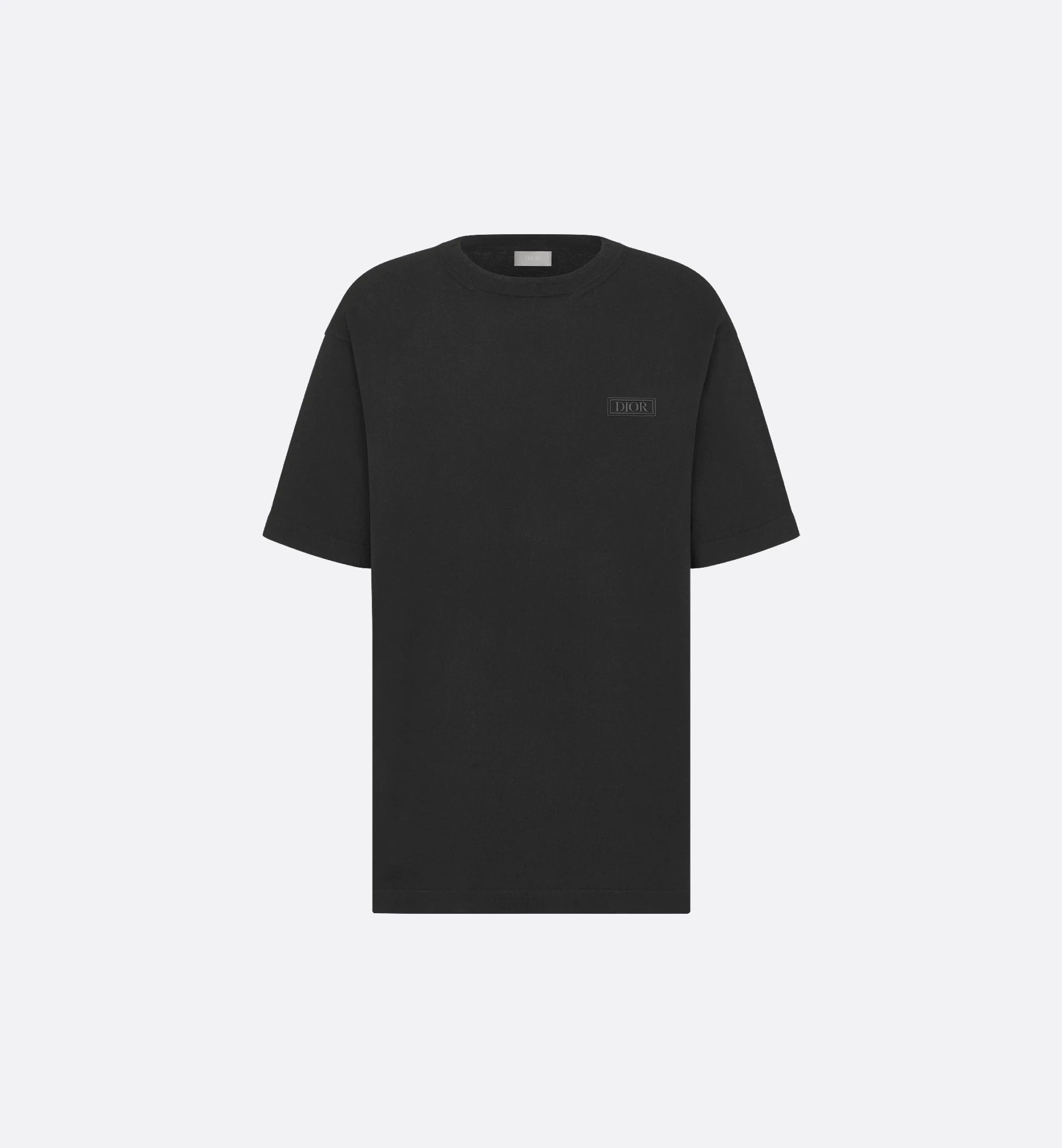 Dior Icons T-shirt