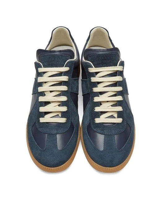 Maison Margeila gats (Navy Blue)