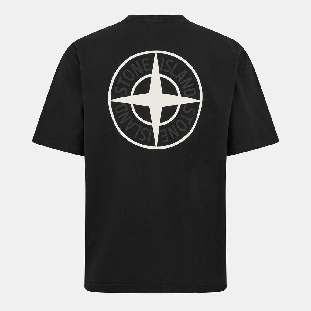 STONE ISLAND T-Shirt