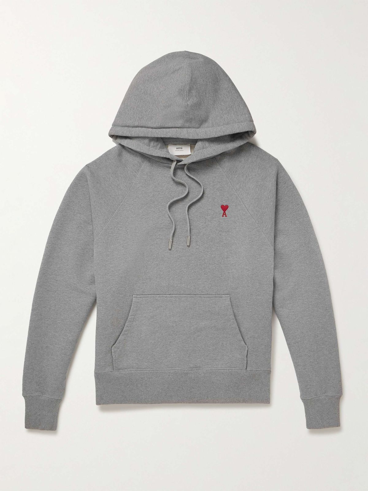 Ami hoodie – My Store