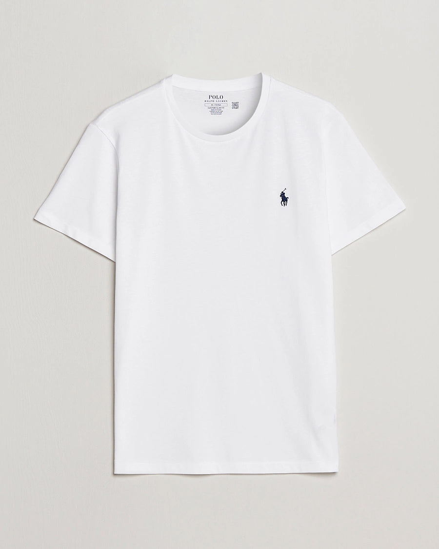 Ralph Lauren T-Shirt