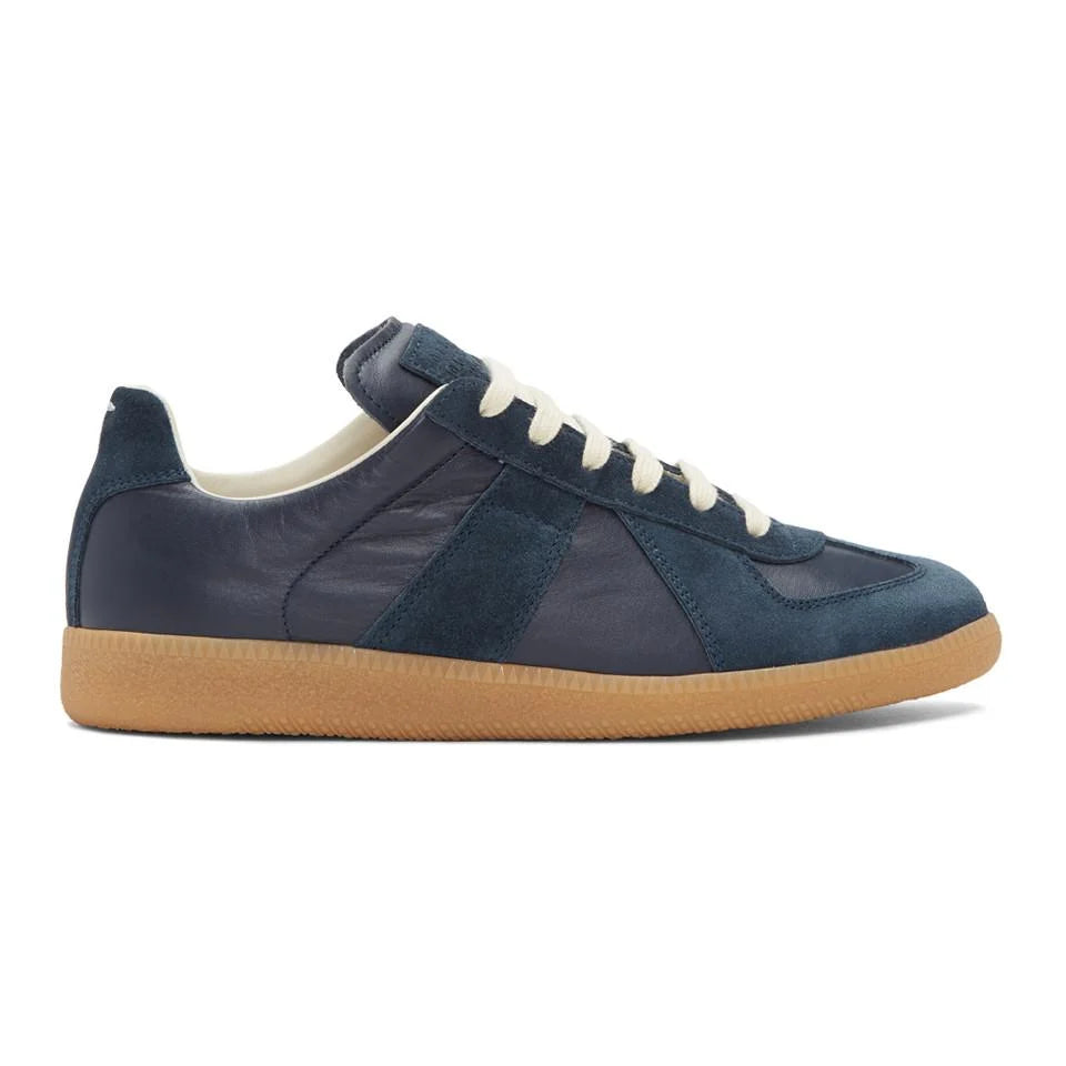 Maison Margeila gats (Navy Blue)