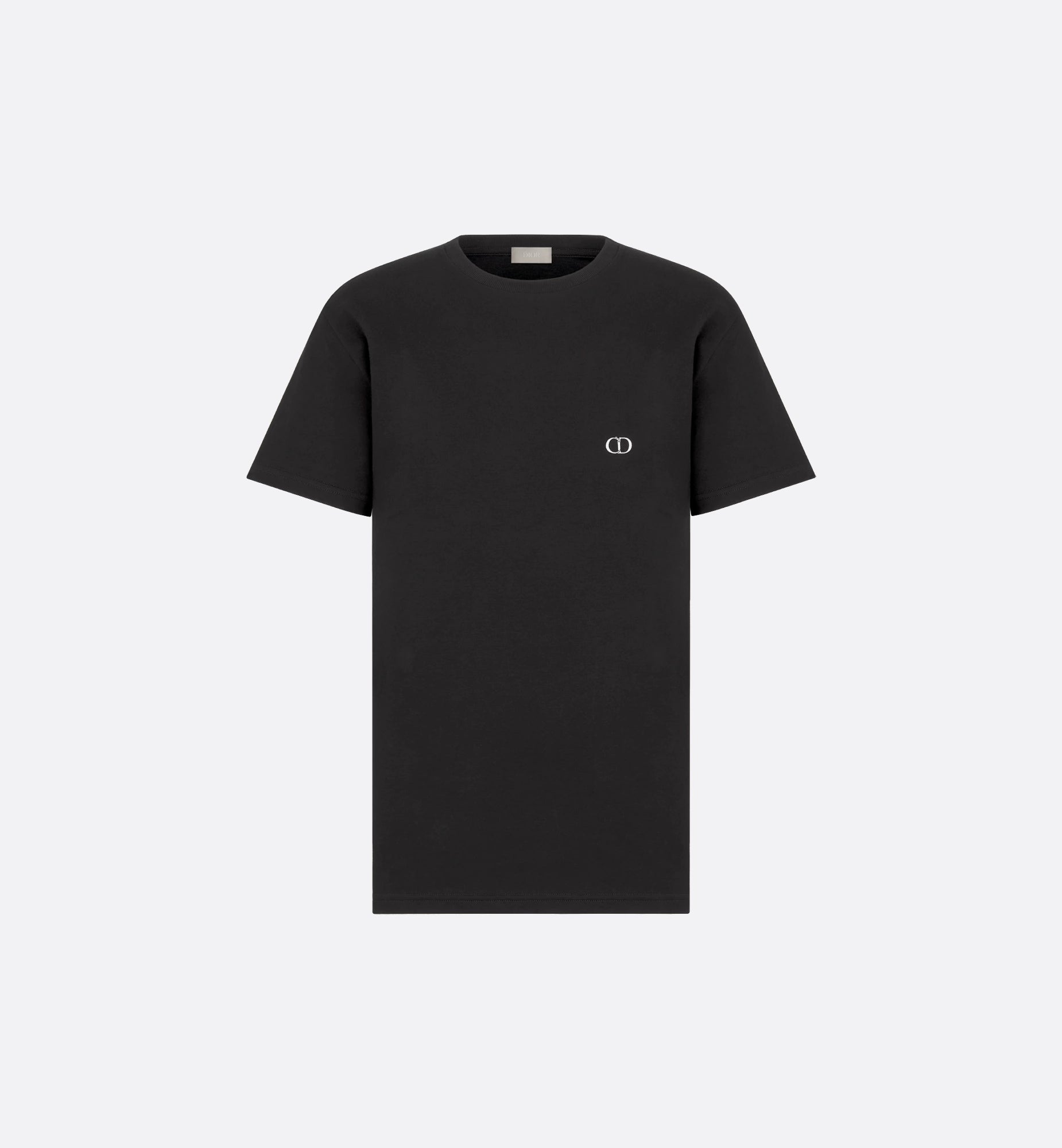 Christian Dior – My Store