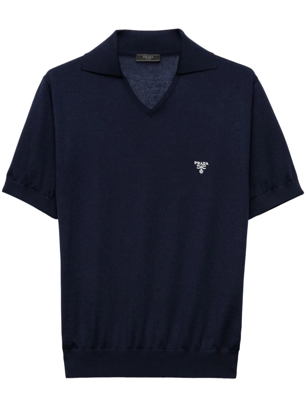 PRADA  Polo