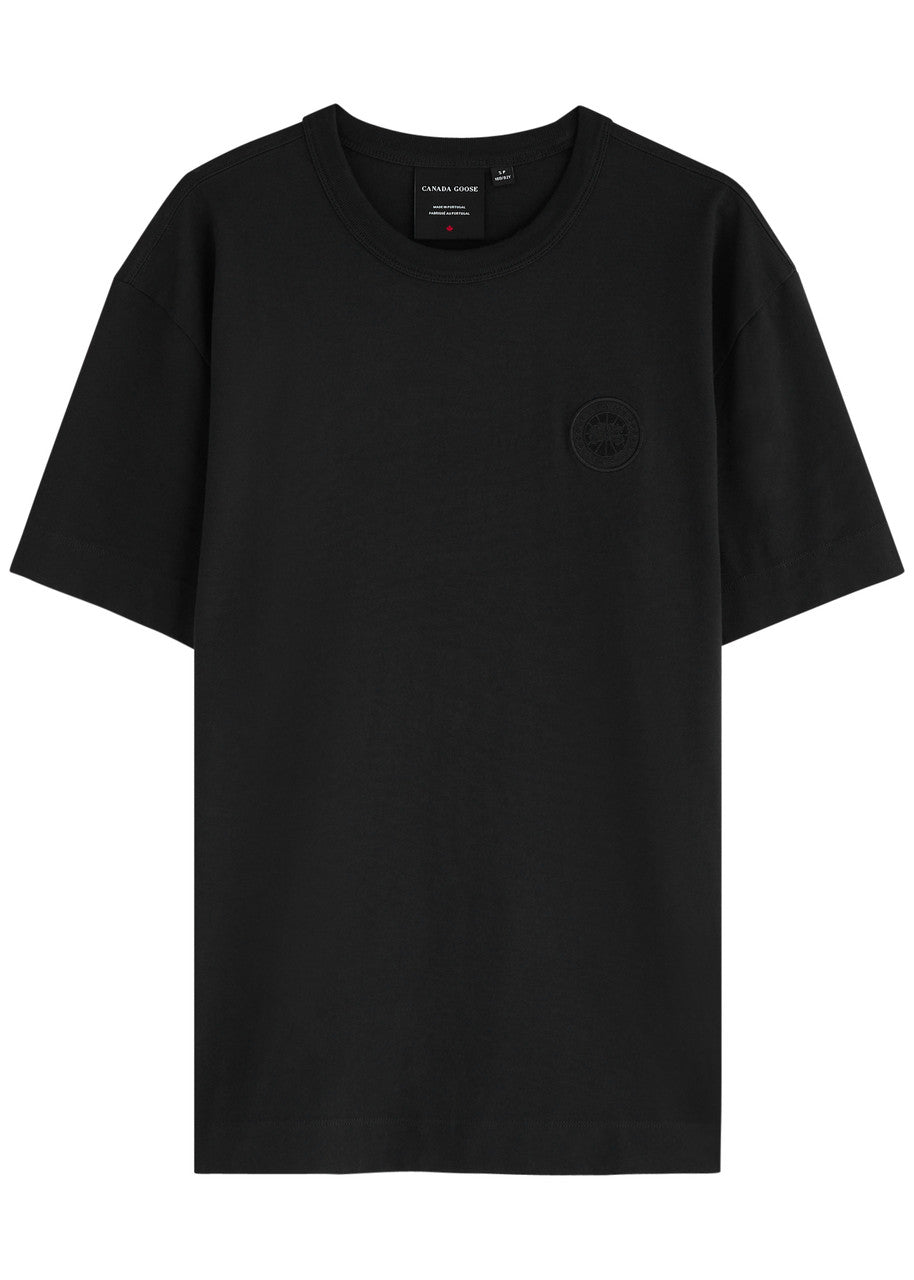 CANADA GOOSE T-Shirt