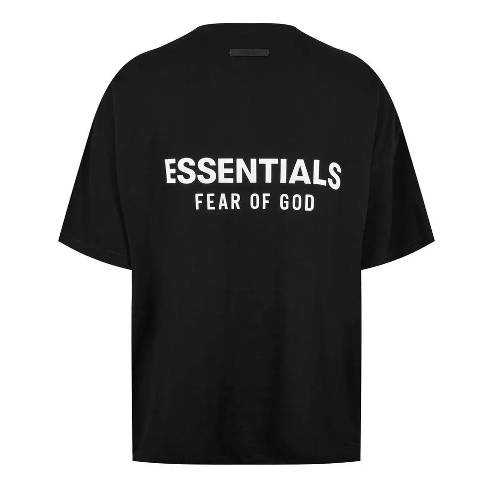ESSENTIALS FOG TSHIRT