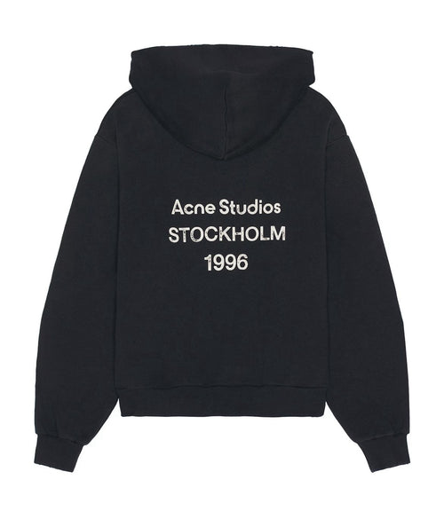 Acne studios hoodie