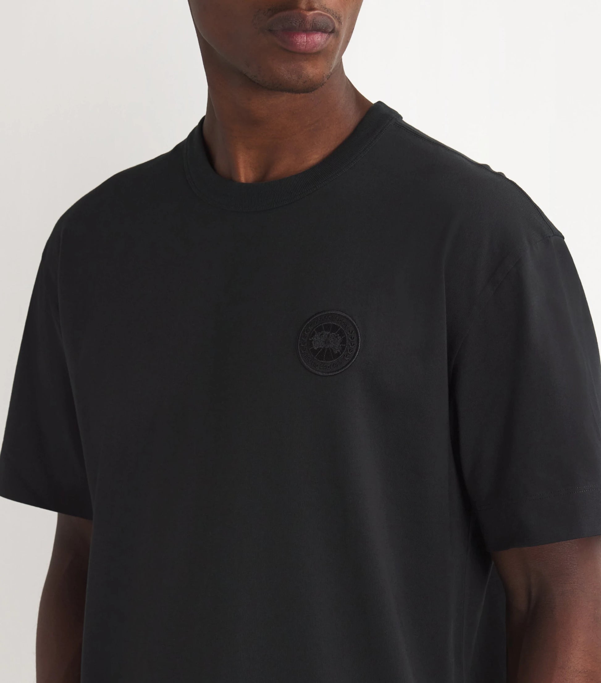 CANADA GOOSE T-Shirt
