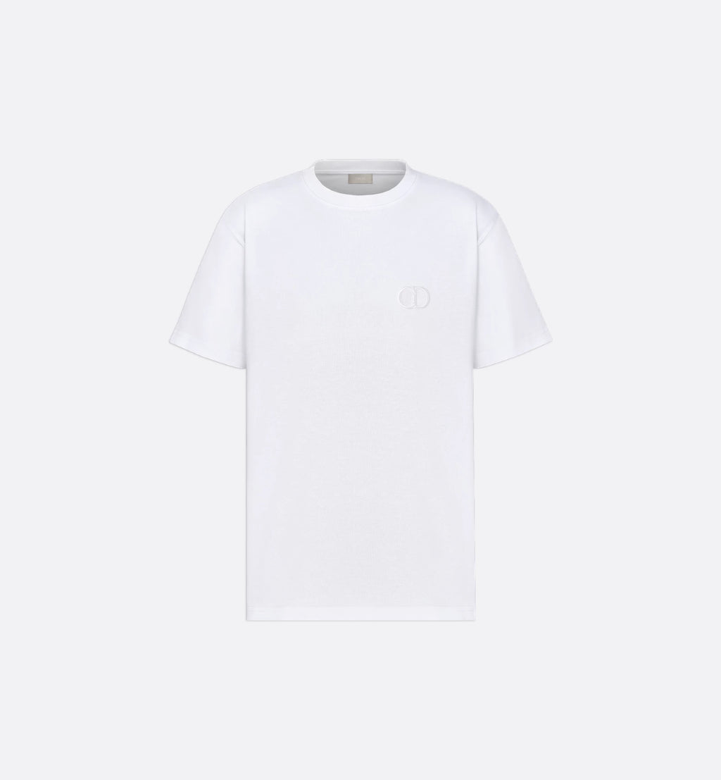 Christian Dior Icon T-shirt