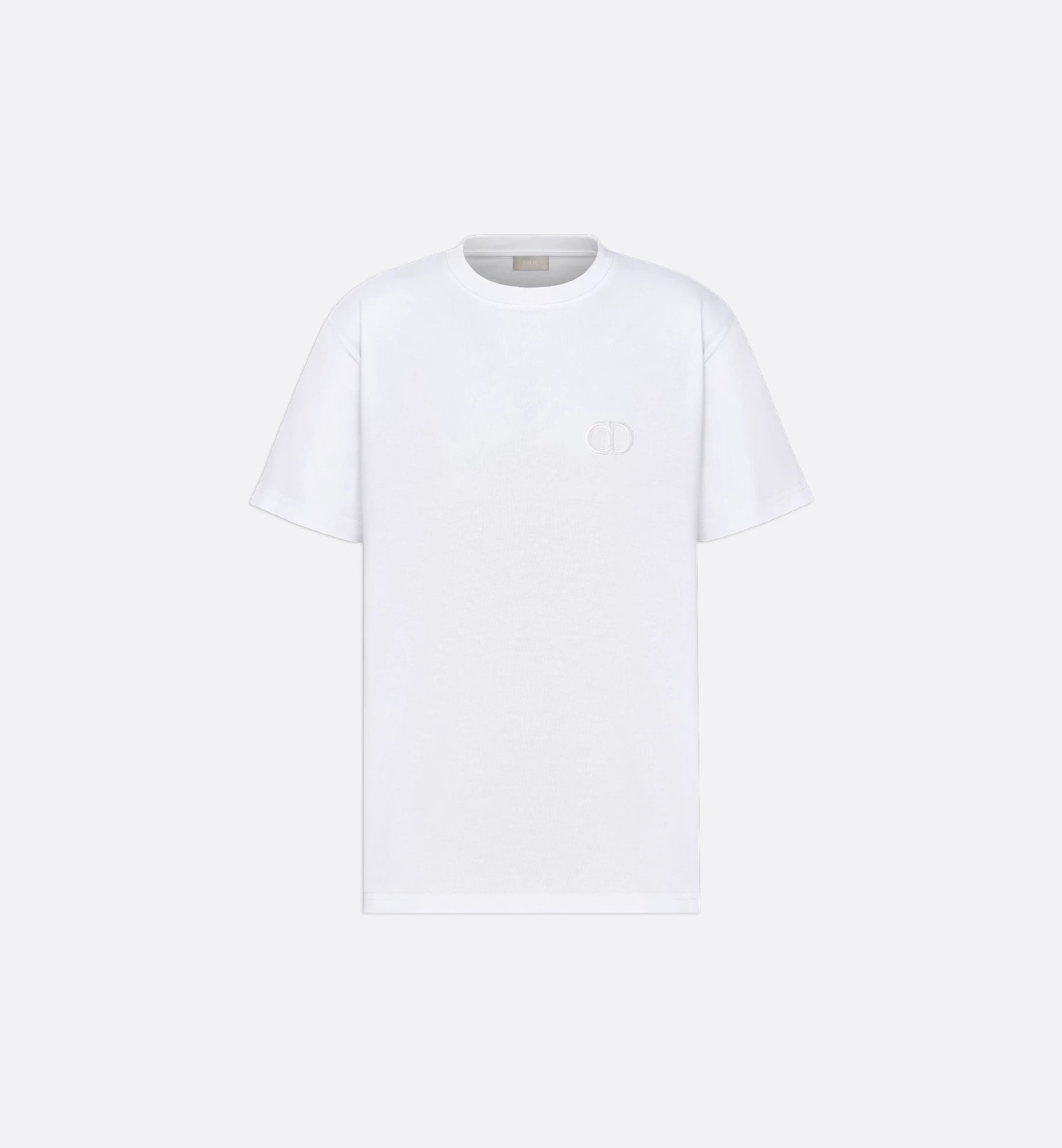 Christian Dior Icon T-shirt