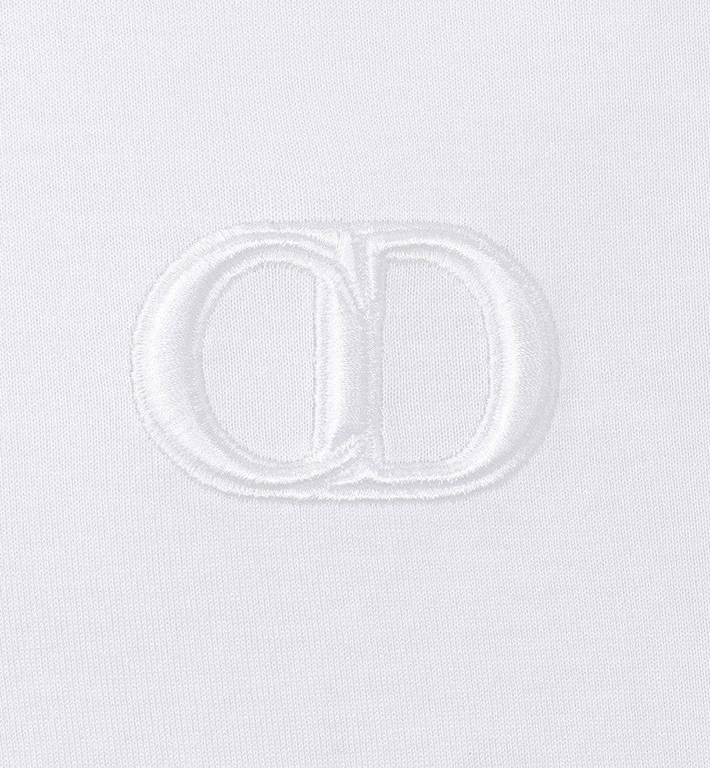 Christian Dior Icon T-shirt