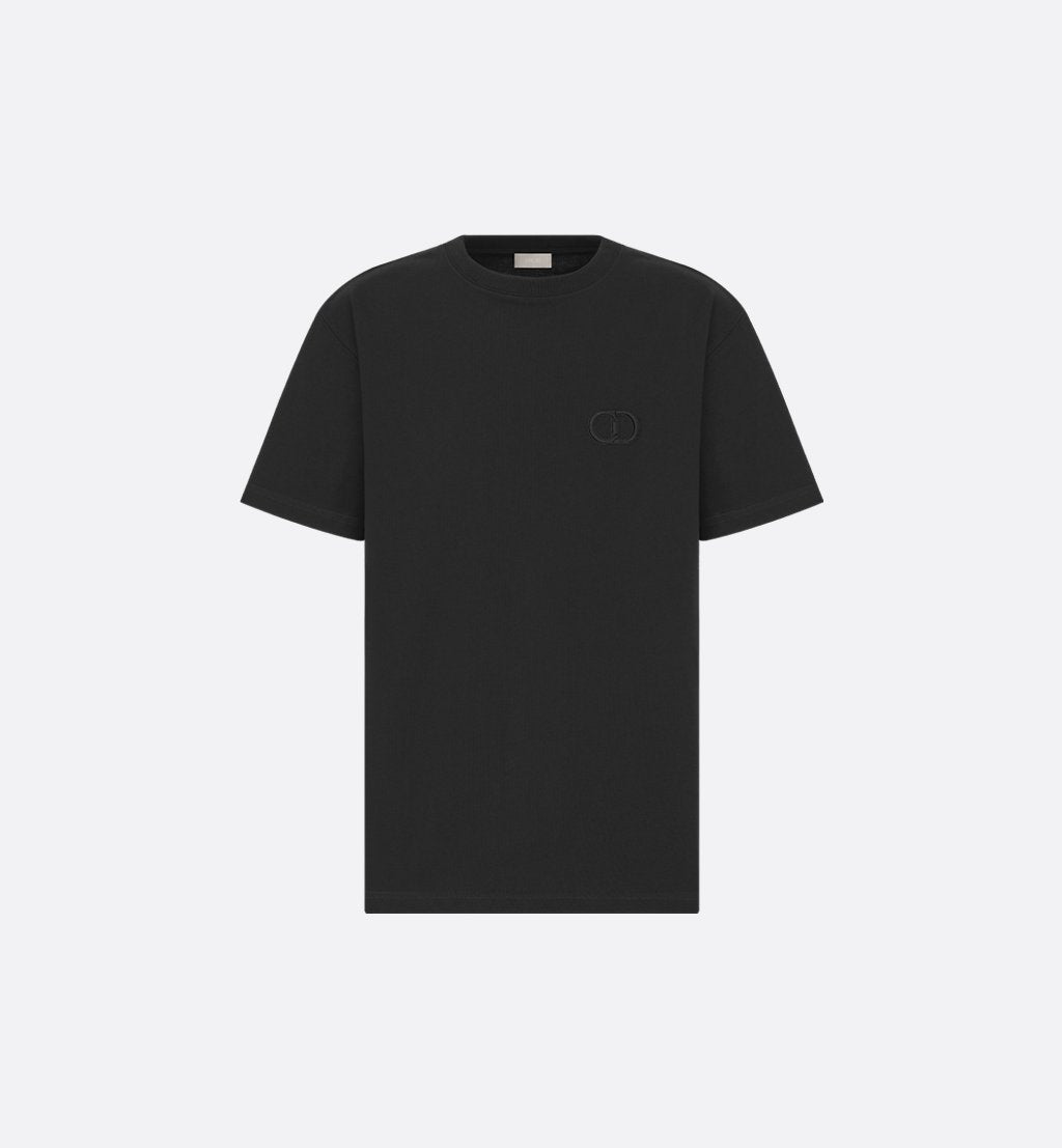 Christian Dior Icon T-shirt