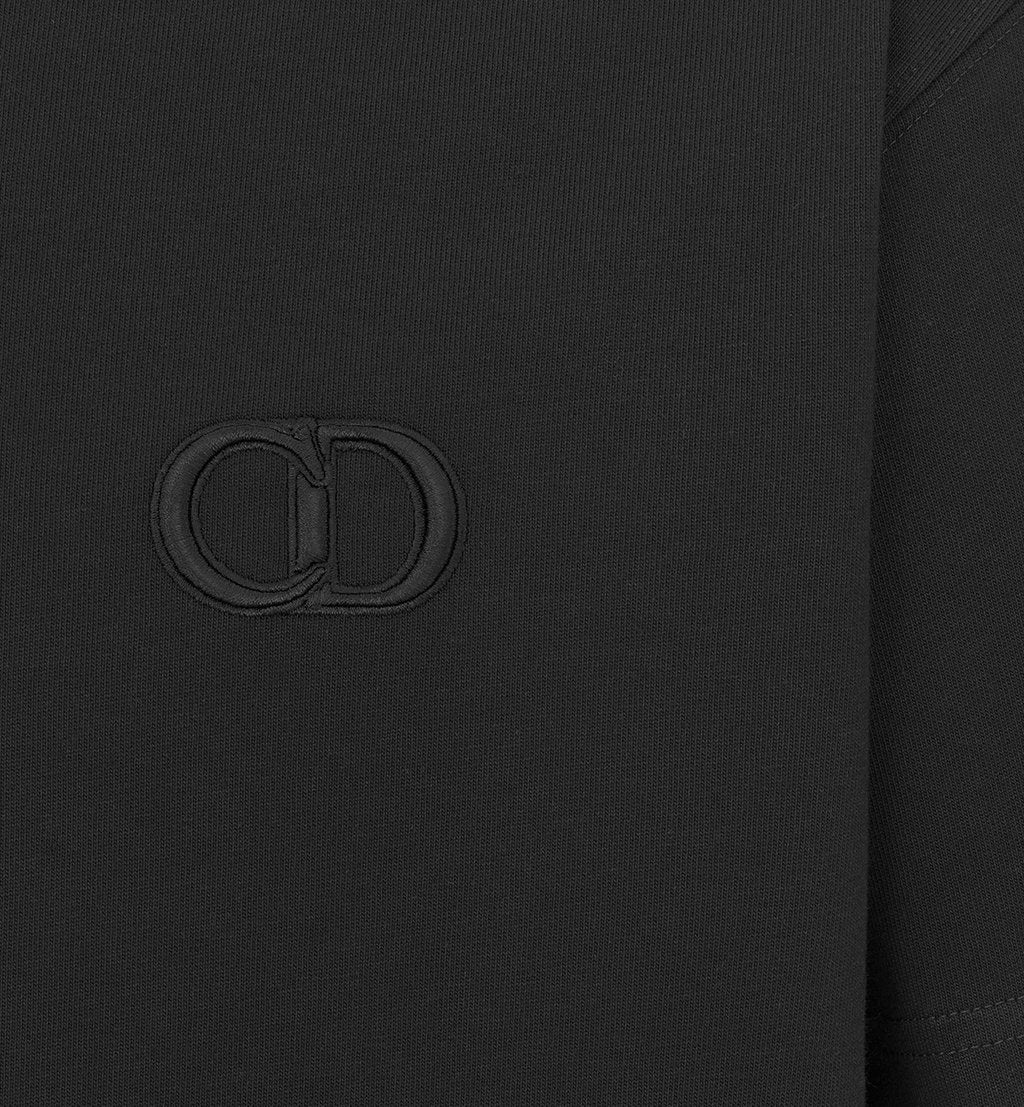Christian Dior Icon T-shirt