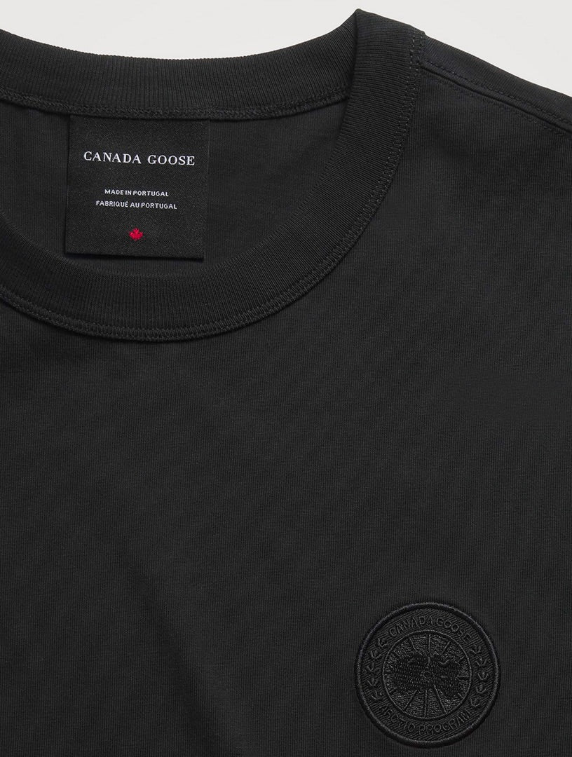 CANADA GOOSE T-Shirt