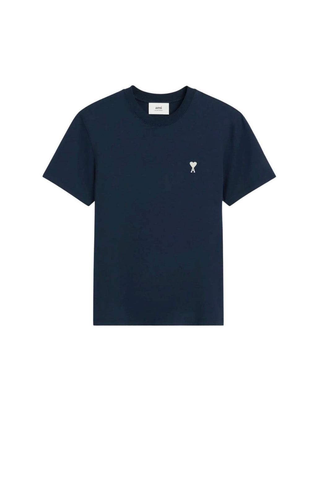 AMI DE COEUR TSHIRT
