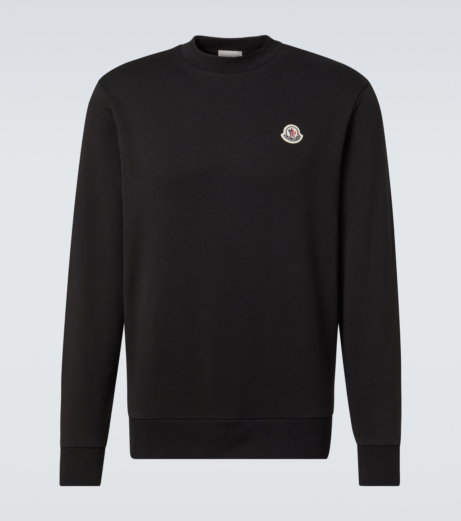Moncler sweater