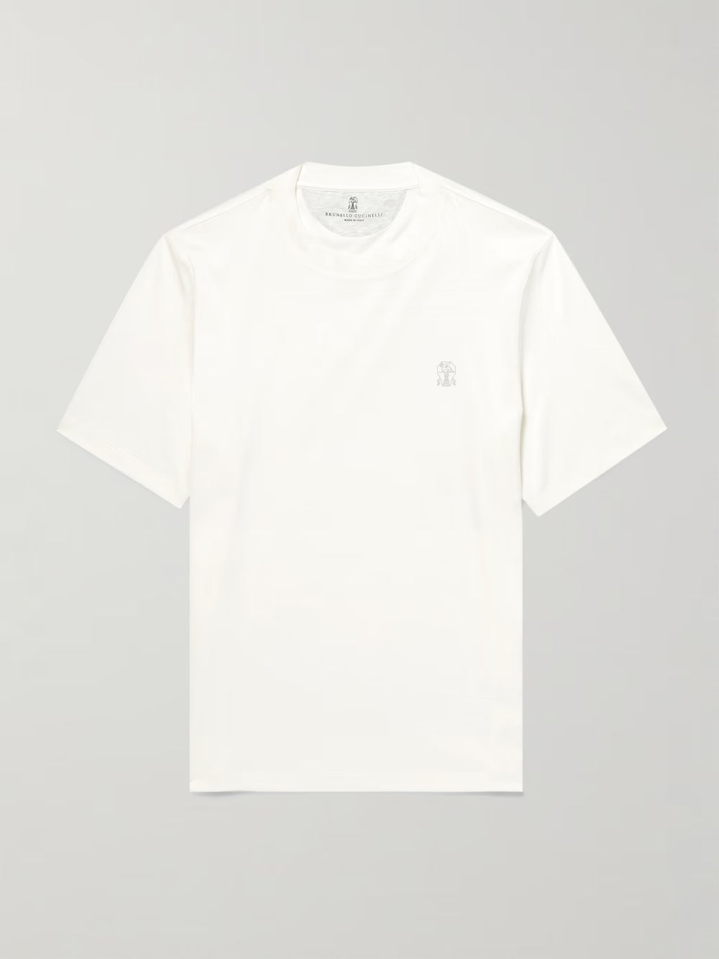 BRUNELLO CUCINELLI T-Shirt