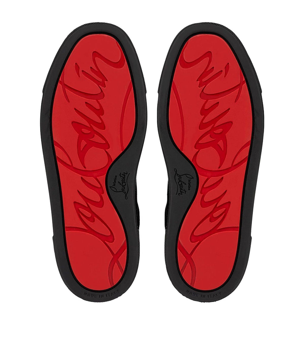 Christian Louboutin shoes