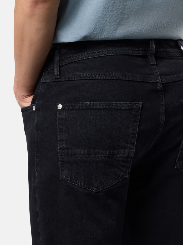 STONE ISLAND Jeans
